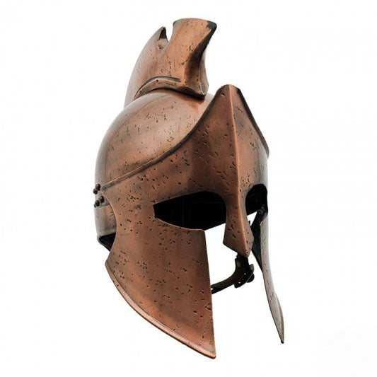 Helmet of Themistocles