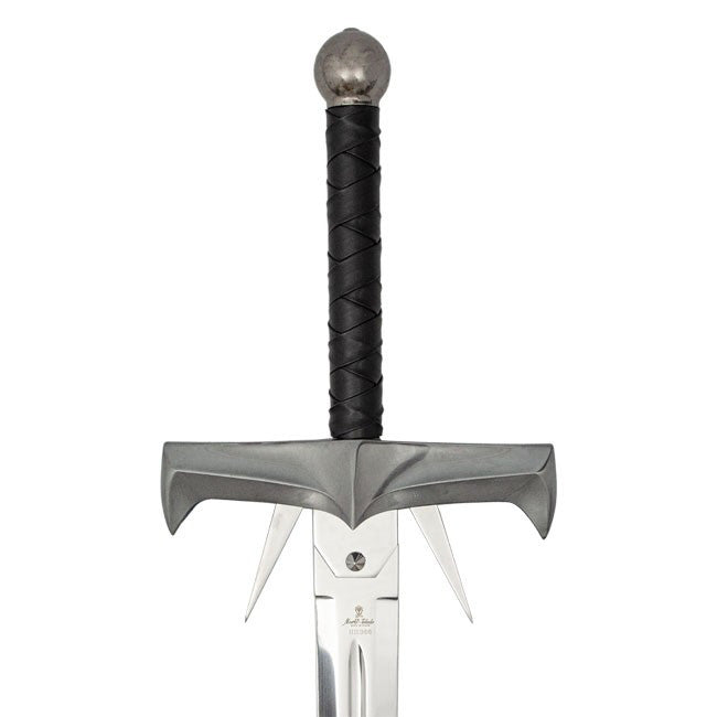 Highlander - Kurgan Sword