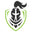 The Knights Armoury logo