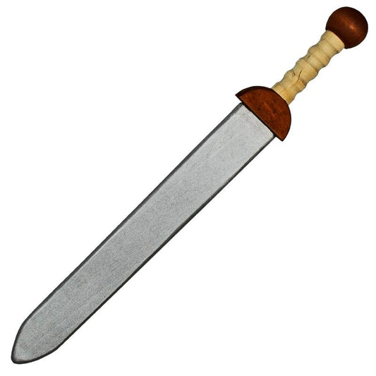 Kids Wooden Roman Gladius