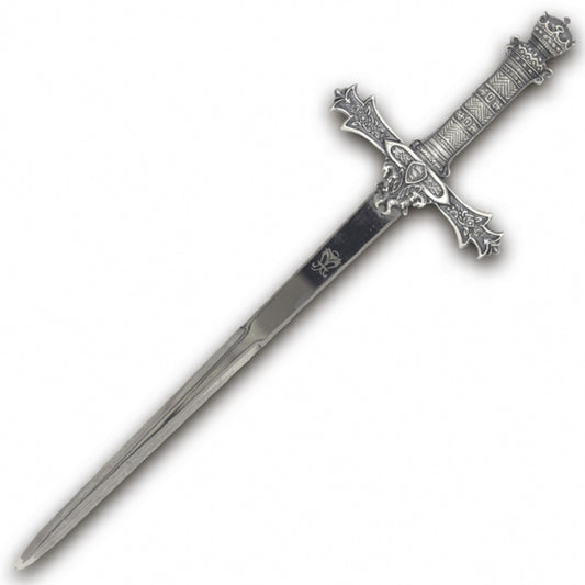 King Arthur (Letter Opener)