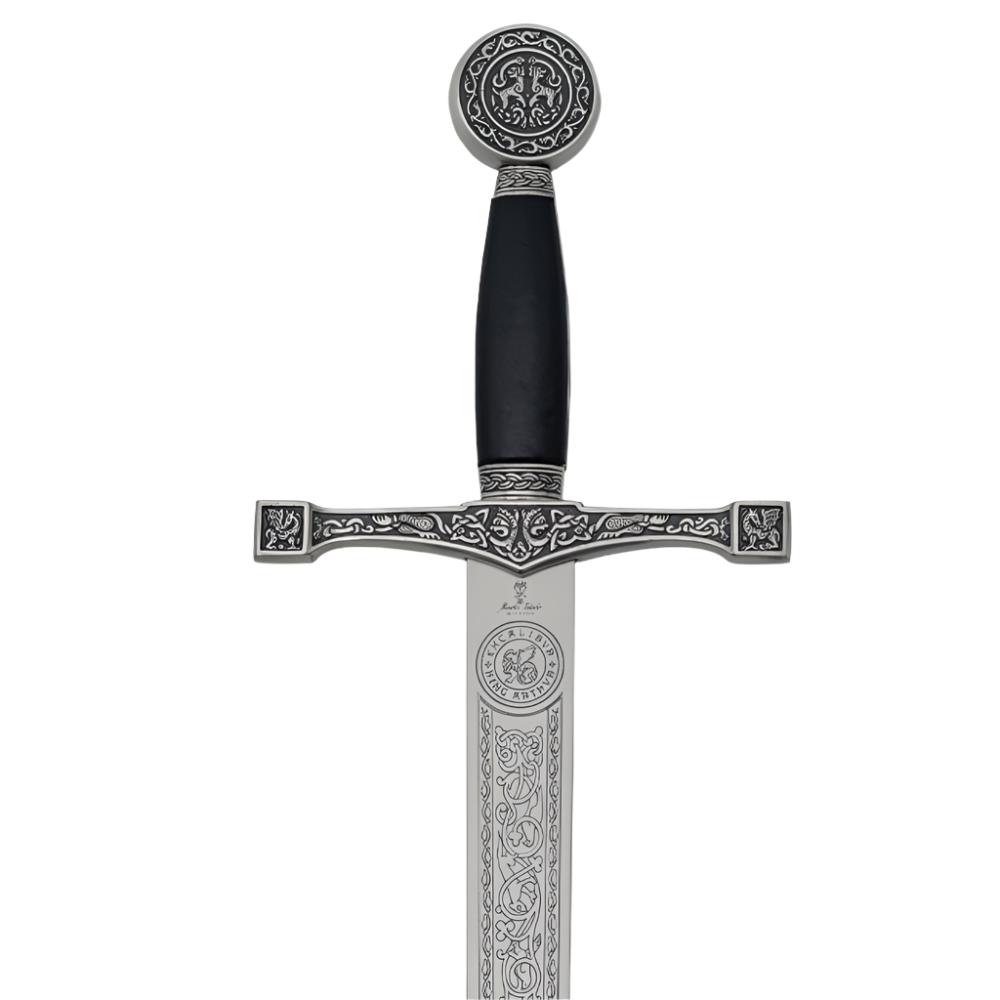 Marto Excalibur Cadet Sword
