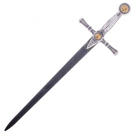 Masonic Sword (Letter Opener)
