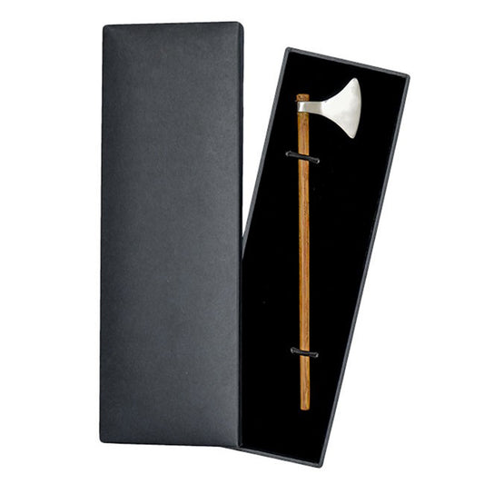 Miniature Robert the Bruce Axe