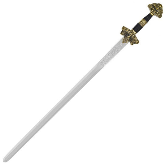 Odin Viking Sword