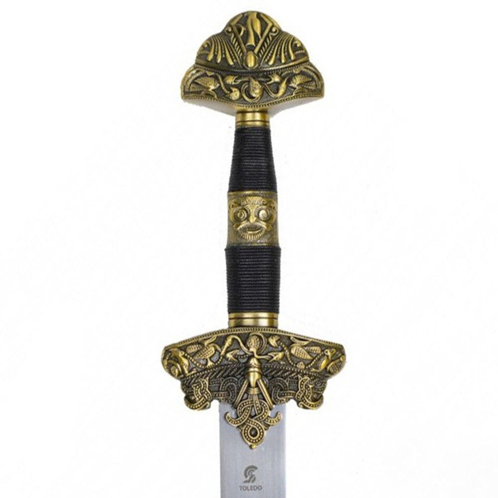 Odin Viking Sword