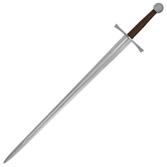 Red Dragon Combat - Bastard Sword