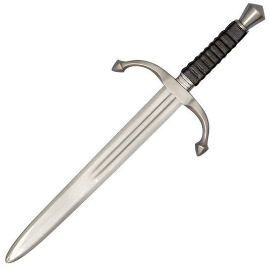 Renaissance Dagger