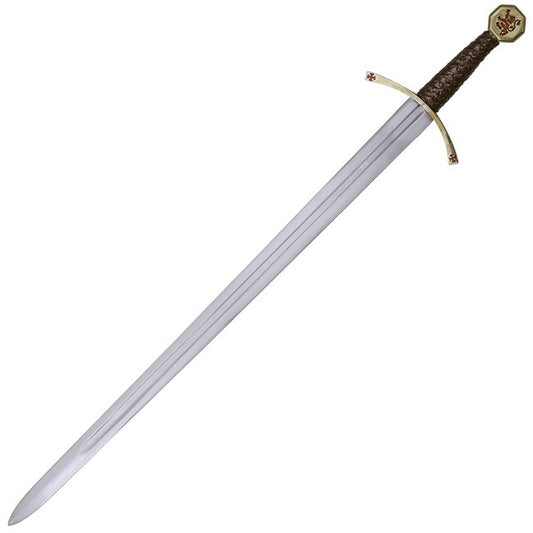 Robert the Bruce Sword