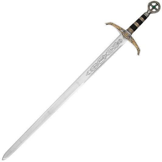 Robin Hood: Earl of Huntingdon Sword