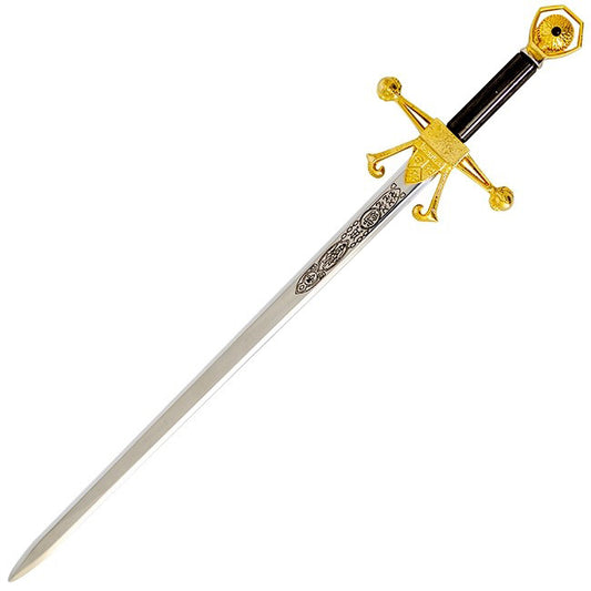 Robin Hood Sword (Letter Opener)