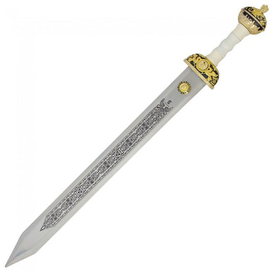 Roman Gladiator Sword