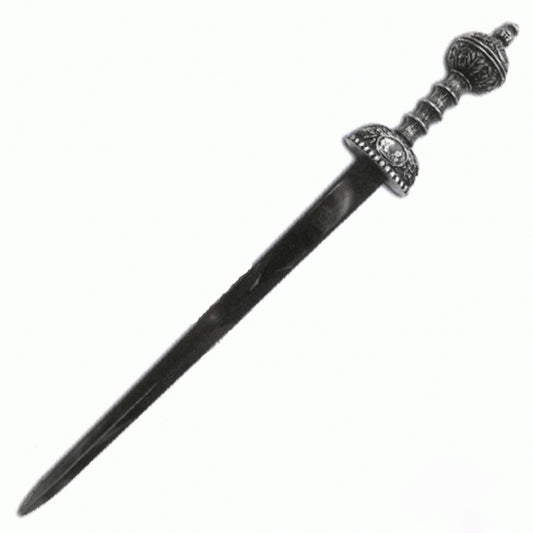 Roman Letter Opener