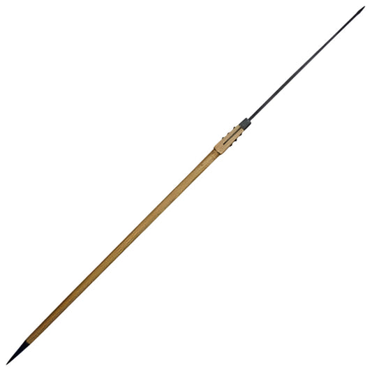 Roman Pilum Javelin
