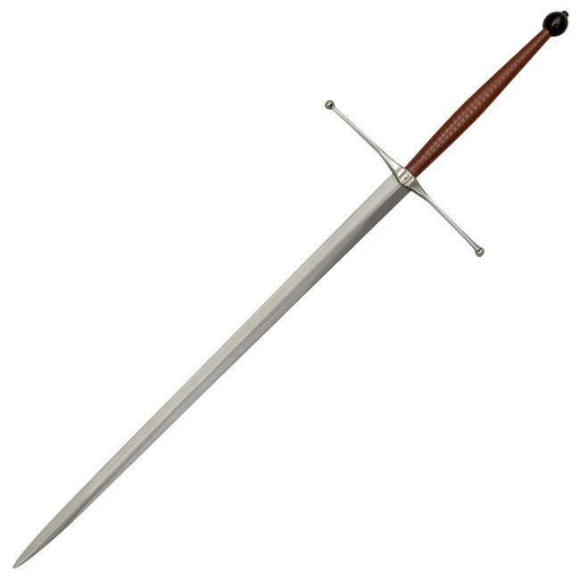 Royal Armouries - Tudor Longsword (Letter Opener)