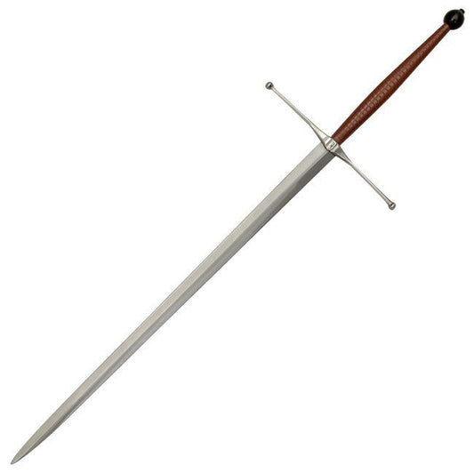 Royal Armouries - Tudor Longsword (Letter Opener)