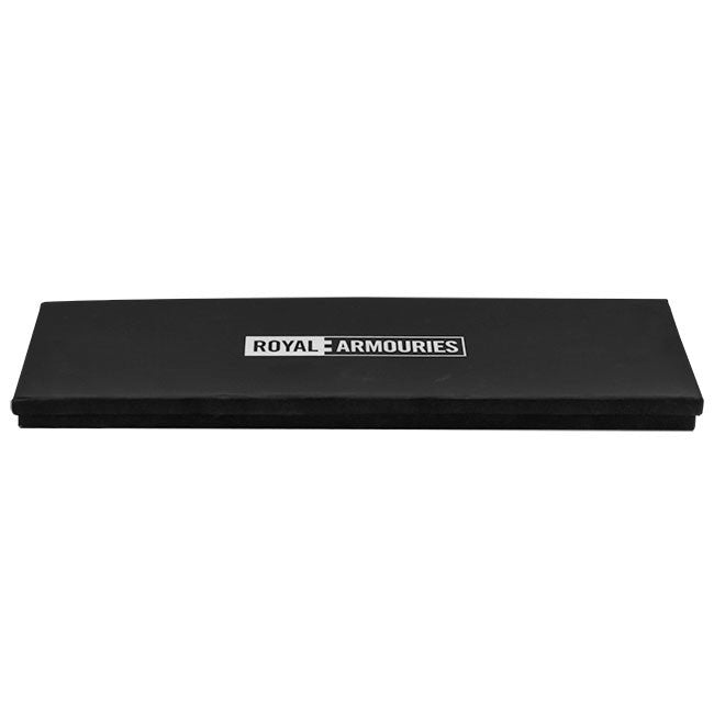 Royal Armouries - Tudor Longsword (Letter Opener)