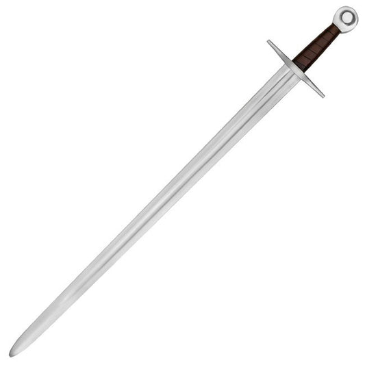 Medieval Swords – theknightsarmoury
