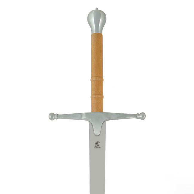 Squire's William Wallace Braveheart Sword