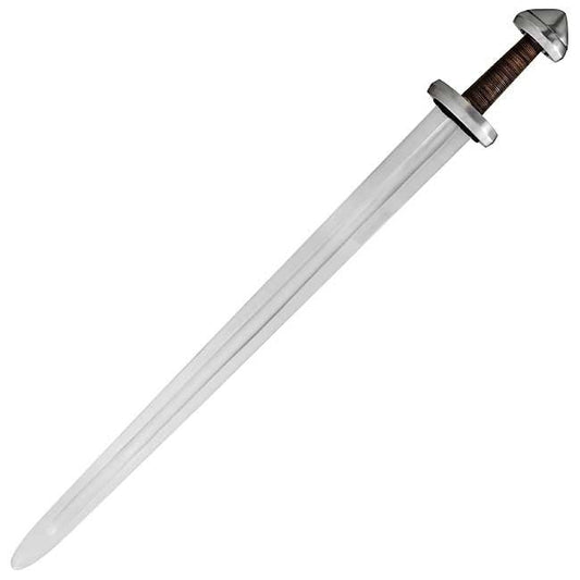 Stage Combat Hersir Viking Sword