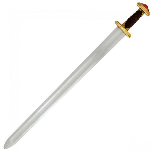 Sutton Hoo Anglo-Saxon Sword