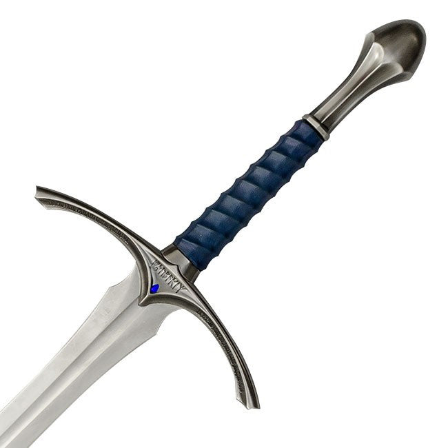 The Hobbit - Glamdring Sword of Gandalf the Grey