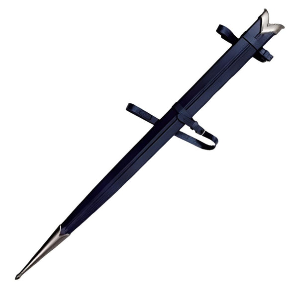 United Cutlery Officially Licensed Lord Of The Rings Glamdring Sword Scabbard