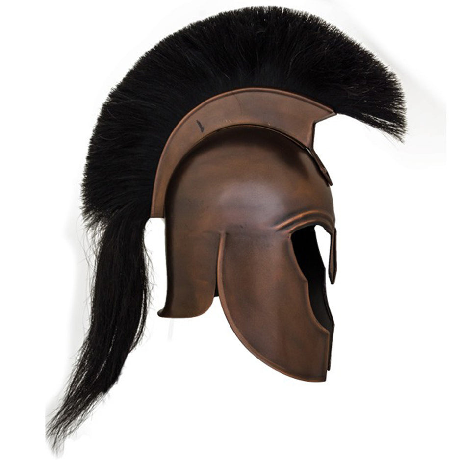 Armour – The Knights Armoury