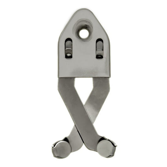 Universal Sword Mount/Hanger