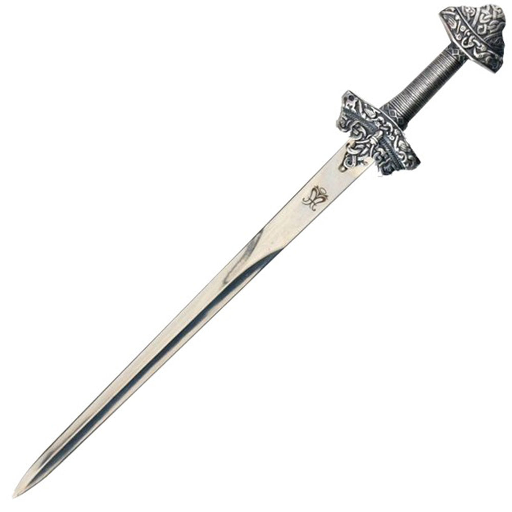 Viking Sword (Letter Opener)