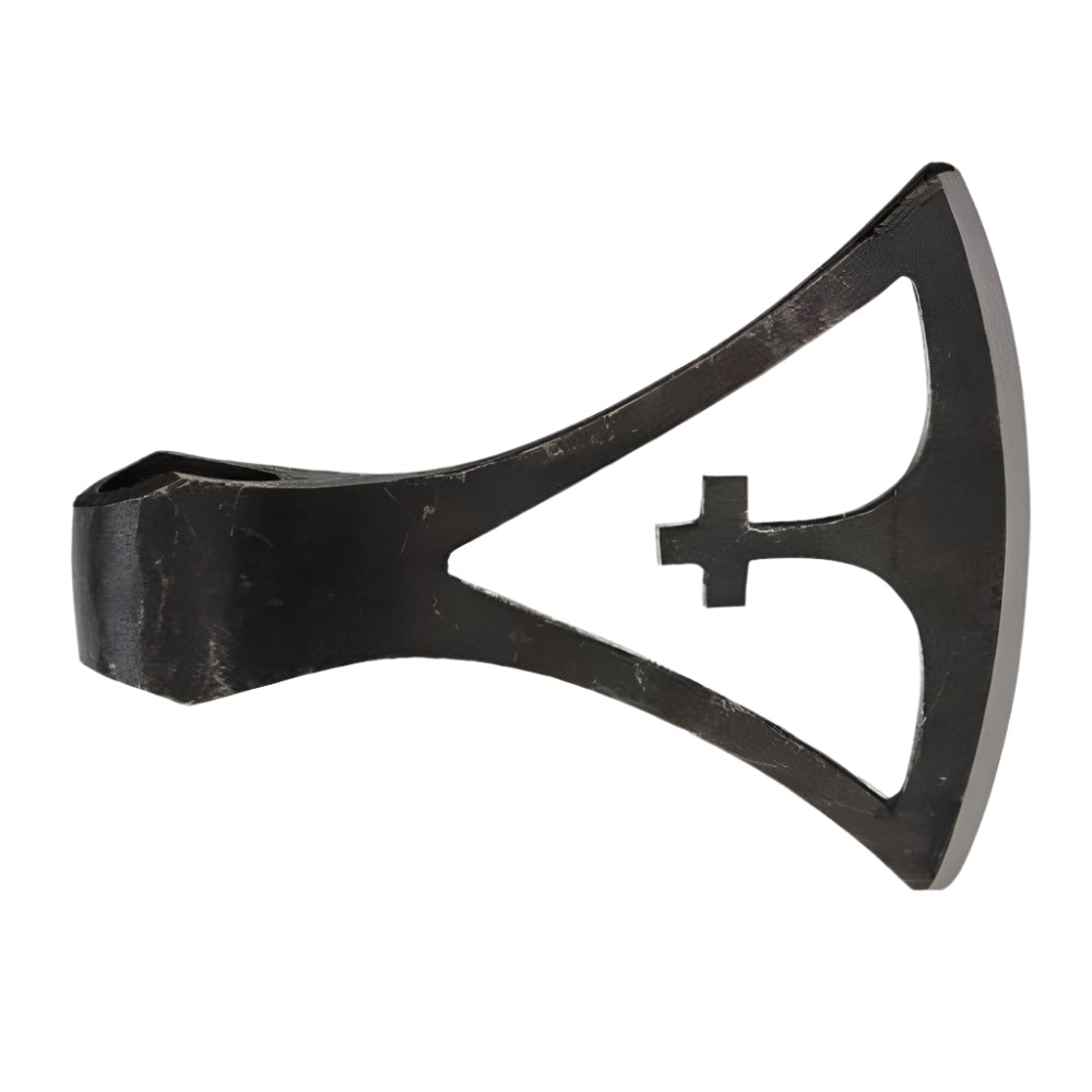 Viking Gotland Axe Head
