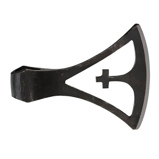 Viking Gotland Axe Head
