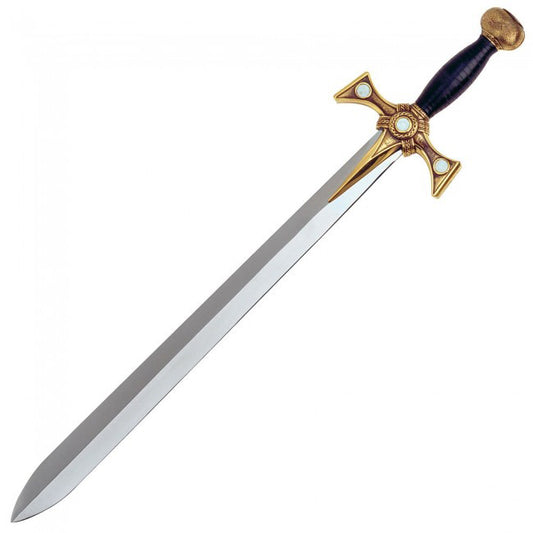 Xena Warrior Princess Sword