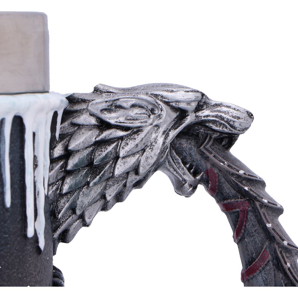 House Stark Tankard - Game of Thrones