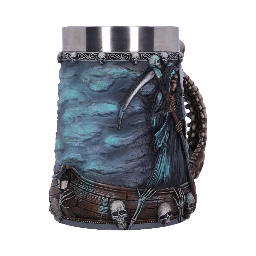 River Styx Tankard