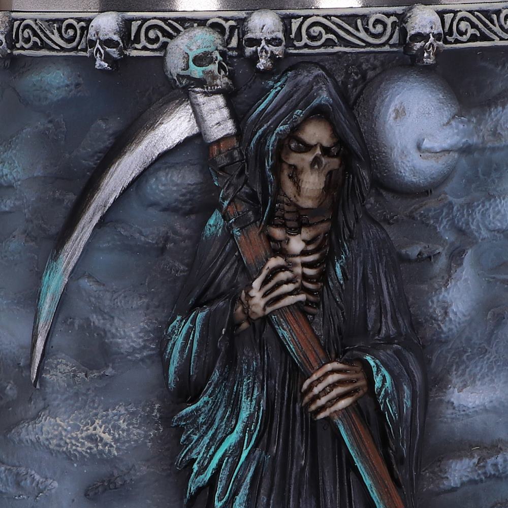River Styx Tankard