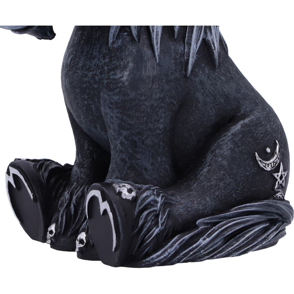 Culticorn - Cult Cuties Figurine