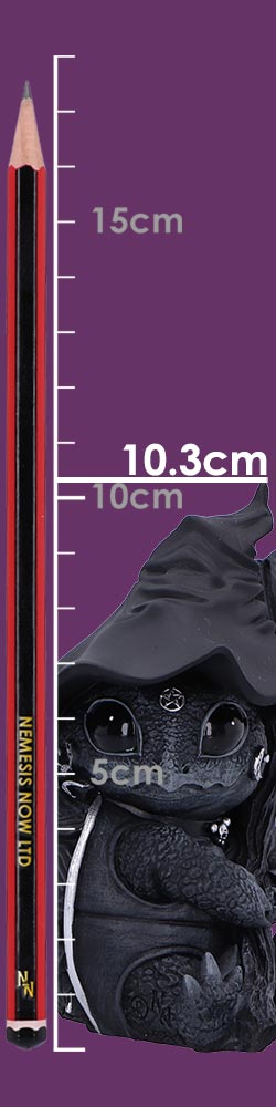 Shellial - Collectible Tortoise Cult Cutie Figurine