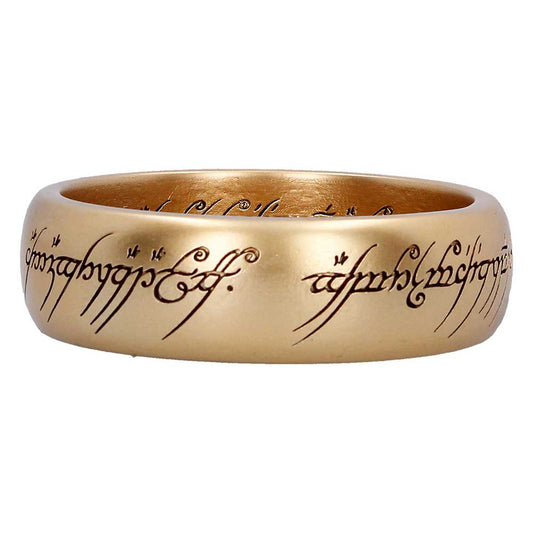 Lord of the Rings - The One Ring Trinket Dish