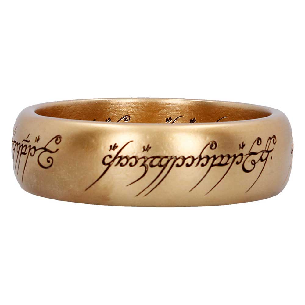 Lord of the Rings - The One Ring Trinket Dish