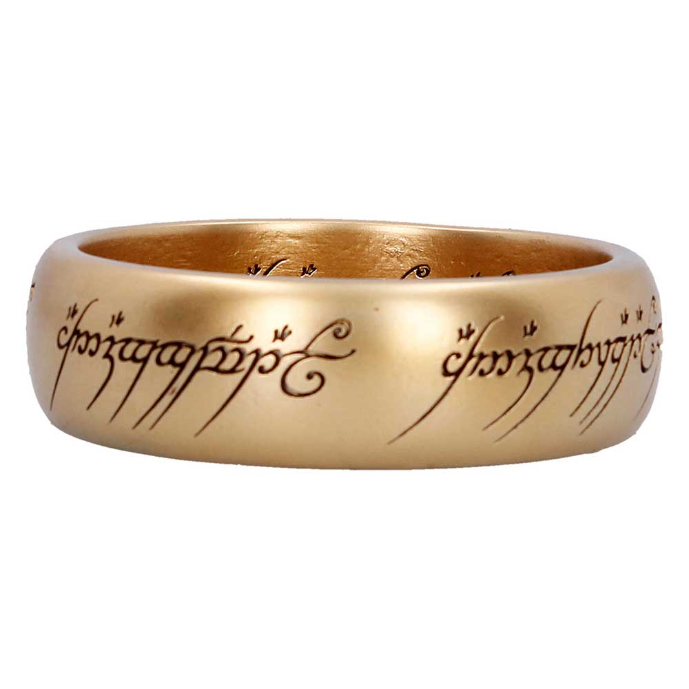 Lord of the Rings - The One Ring Trinket Dish