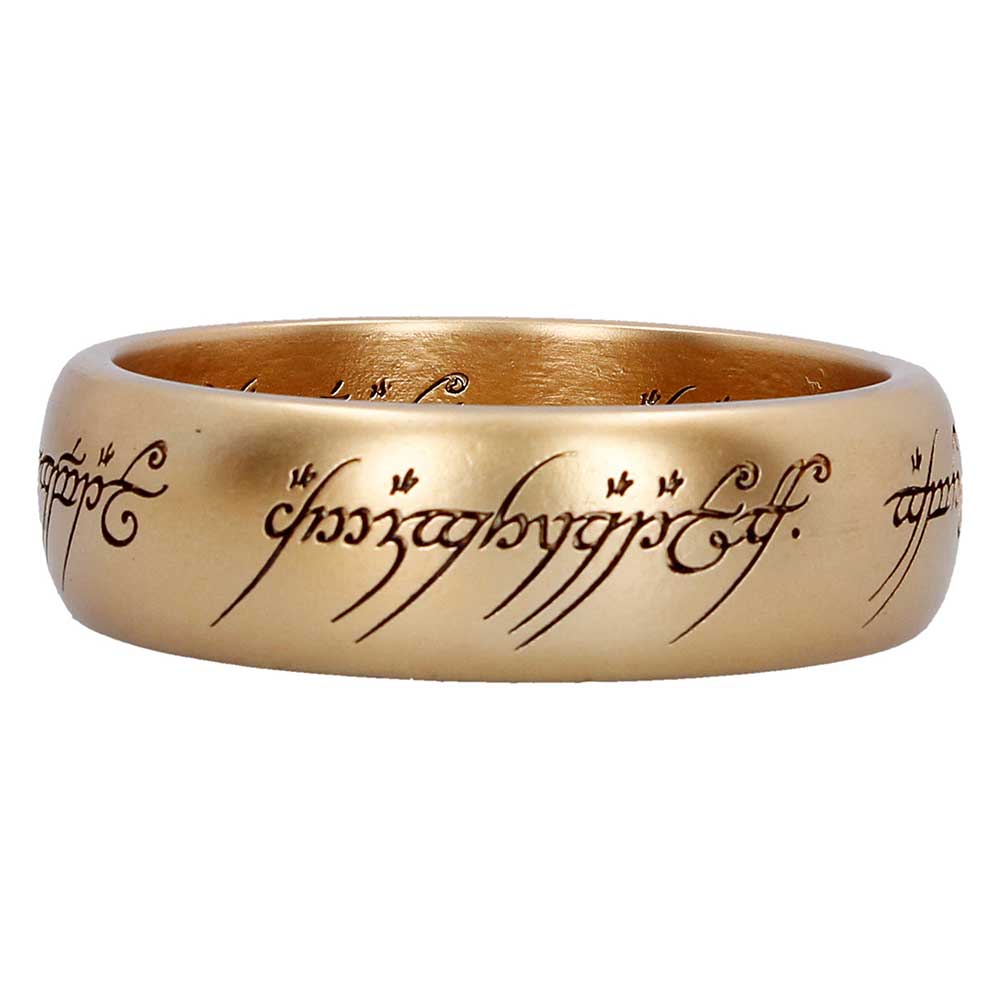 Lord of the Rings - The One Ring Trinket Dish