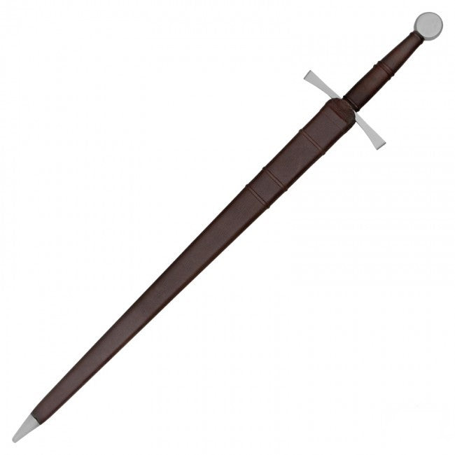 Red Dragon Combat - Bastard Sword